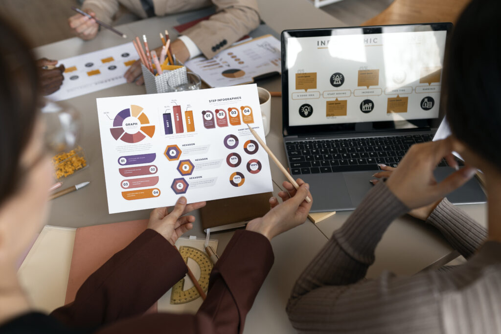 is digital marketing legit?