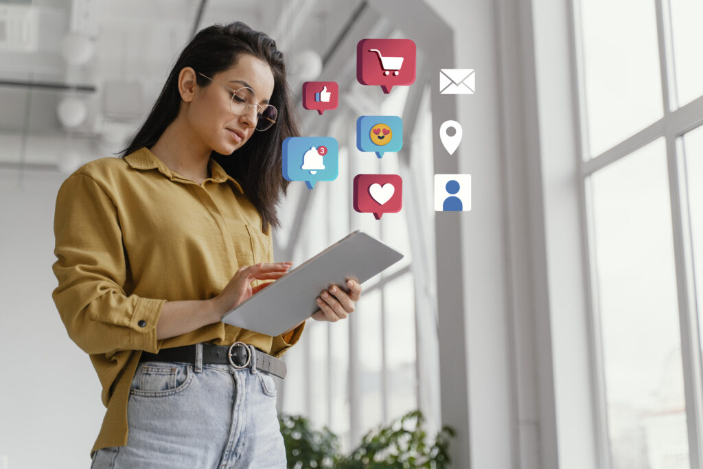 is digital marketing legit?