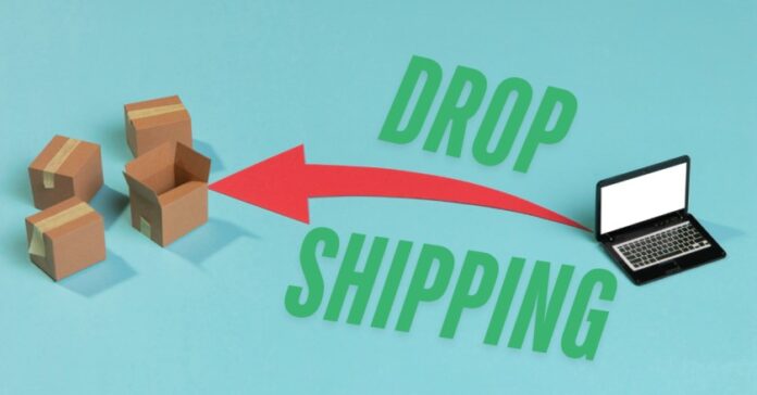 How to Start Drop Shipping for Free: A Complete Guide