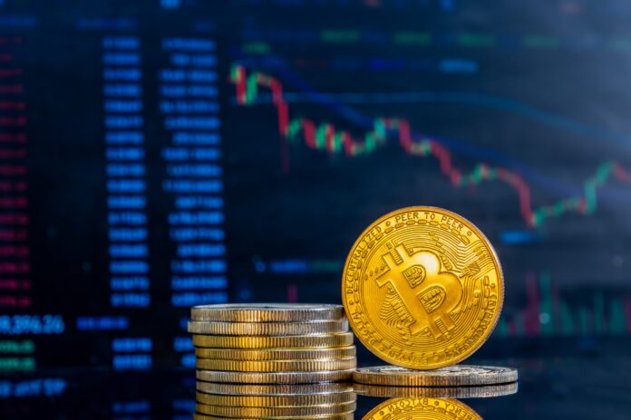 How to Day Trade with Cryptocurrency: A Complete Guide