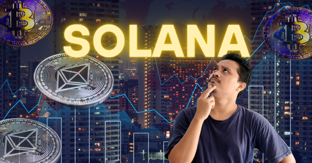 How to Buy Solana Meme Coins